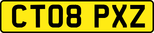 CT08PXZ