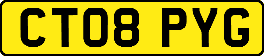 CT08PYG