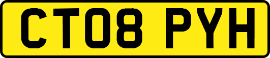 CT08PYH
