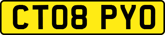 CT08PYO