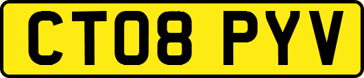 CT08PYV