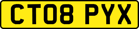 CT08PYX
