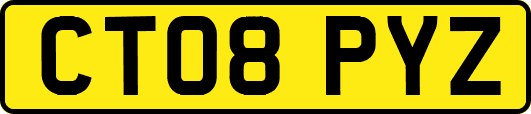 CT08PYZ
