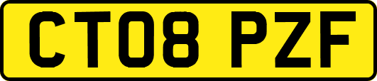 CT08PZF