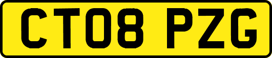 CT08PZG
