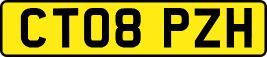 CT08PZH