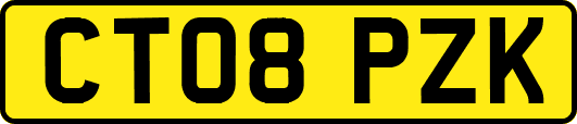 CT08PZK
