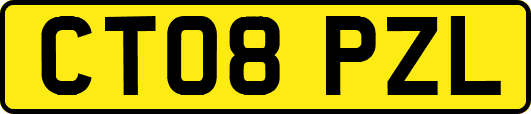 CT08PZL