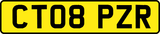 CT08PZR