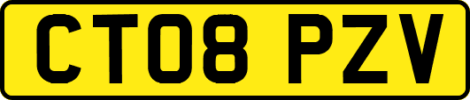 CT08PZV