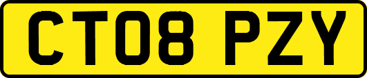 CT08PZY
