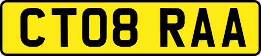 CT08RAA