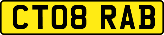 CT08RAB