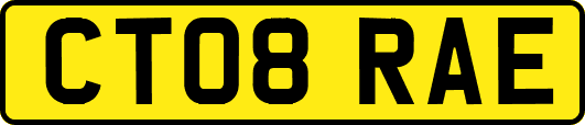 CT08RAE