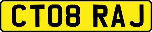 CT08RAJ