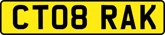 CT08RAK
