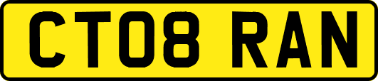 CT08RAN