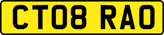 CT08RAO