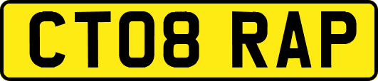 CT08RAP