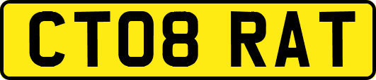 CT08RAT