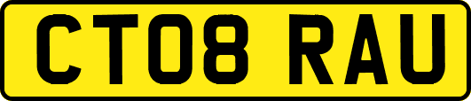 CT08RAU