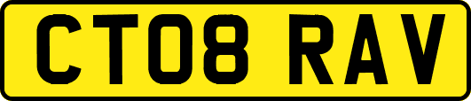 CT08RAV