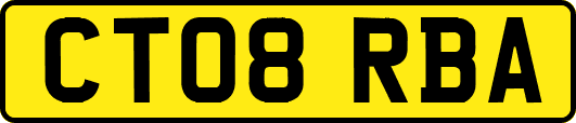 CT08RBA