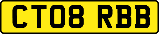 CT08RBB