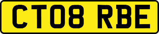 CT08RBE
