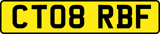 CT08RBF