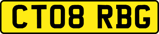 CT08RBG