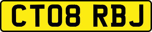 CT08RBJ