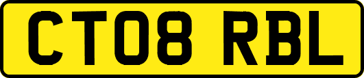 CT08RBL