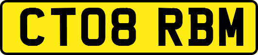 CT08RBM