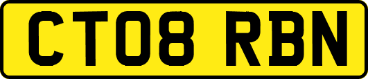 CT08RBN