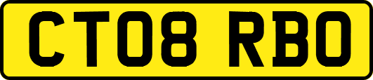CT08RBO