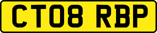 CT08RBP