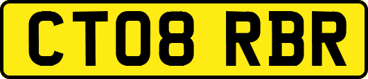 CT08RBR