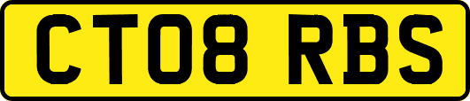 CT08RBS