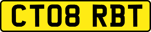 CT08RBT
