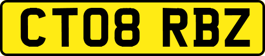 CT08RBZ