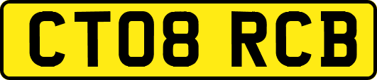 CT08RCB