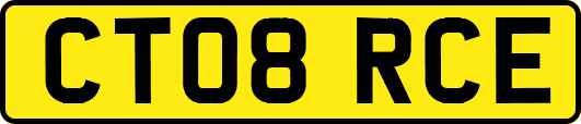 CT08RCE