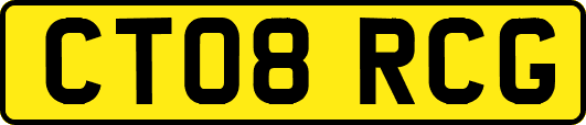 CT08RCG