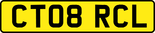 CT08RCL