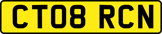 CT08RCN