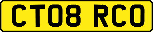 CT08RCO