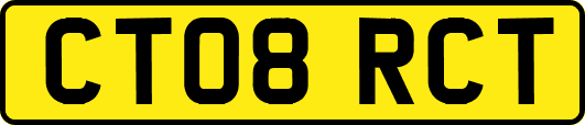 CT08RCT
