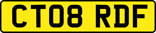 CT08RDF