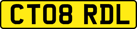 CT08RDL